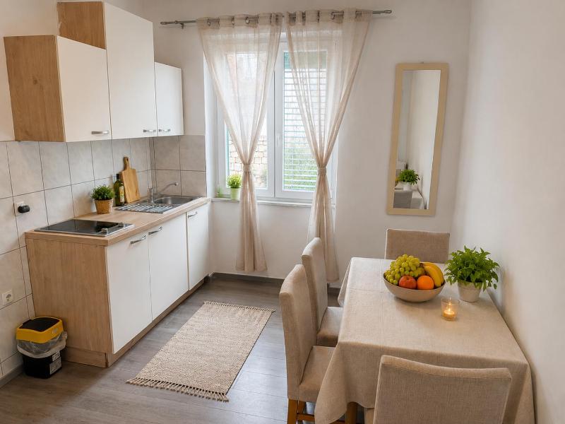 Apartment MADI - image 4