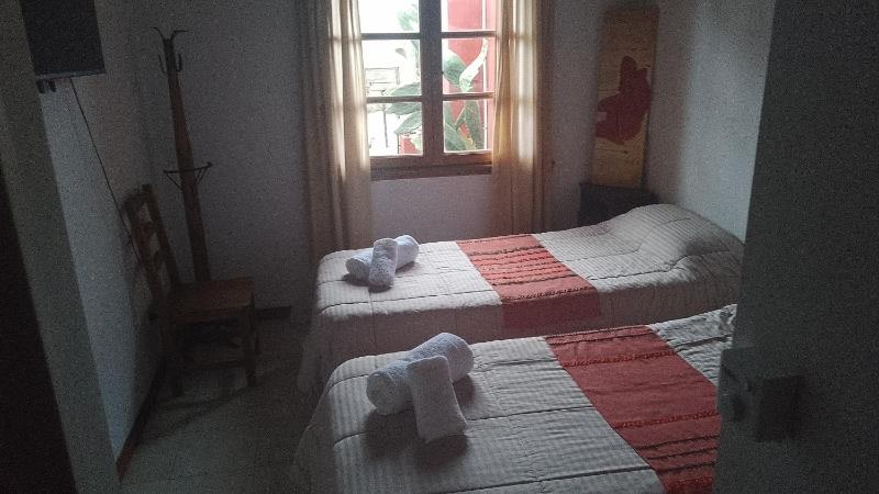 Casa Bordó B & B - image 29
