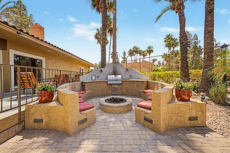 Central Scottsdale Haven Condo - image 44