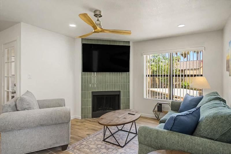 Central Scottsdale Haven Condo - image 41