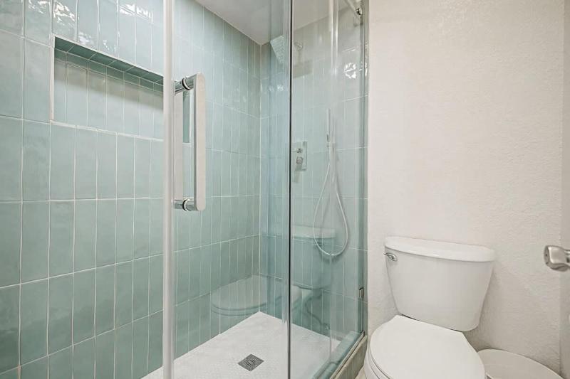 Central Scottsdale Haven Condo - image 23