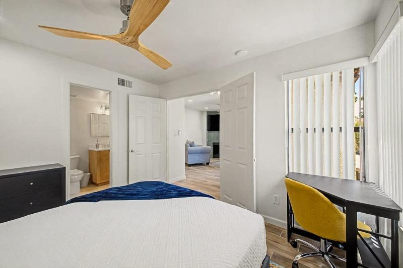 Central Scottsdale Haven Condo - image 31