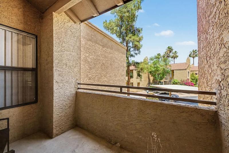 Central Scottsdale Haven Condo - image 29