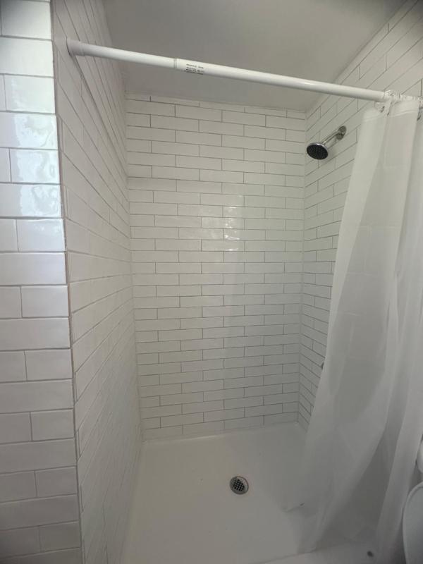 Union Avenue Motel - image 26