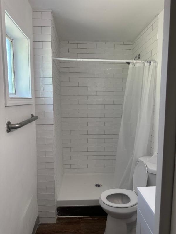 Union Avenue Motel - image 24