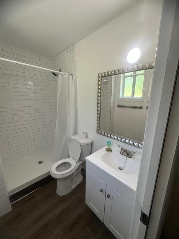 Union Avenue Motel - image 27