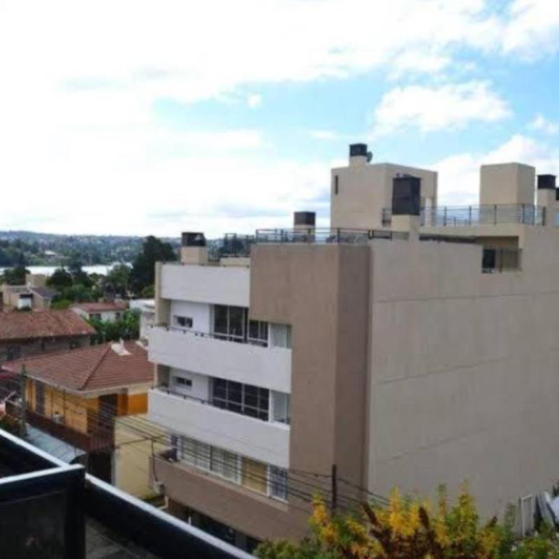 Departamento Damián - image 12