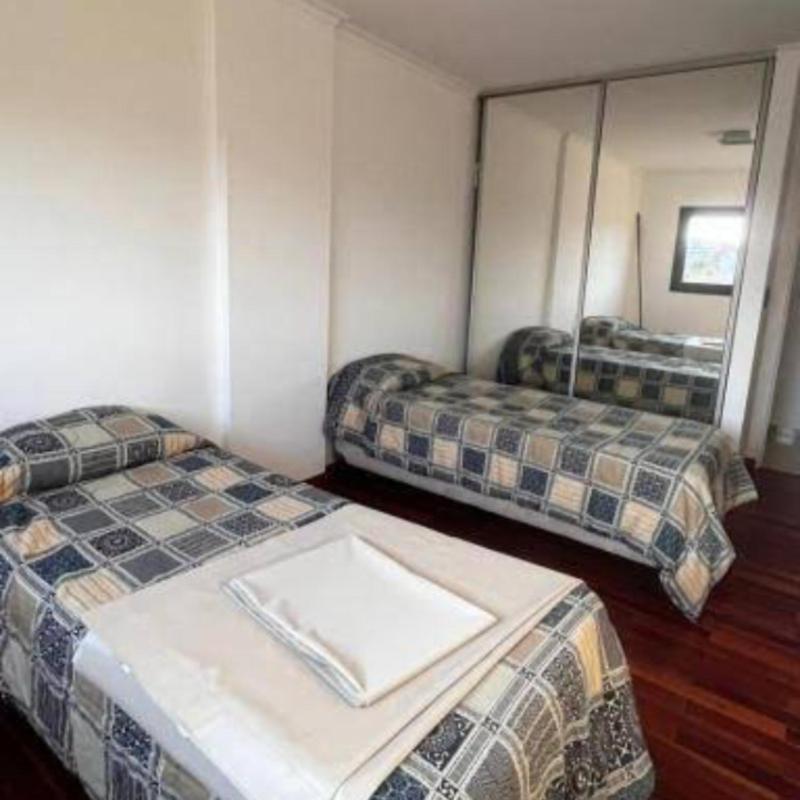 Departamento Damián - image 7