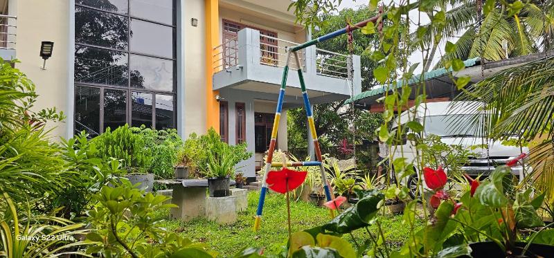 WisVilla-Apartment - image 1