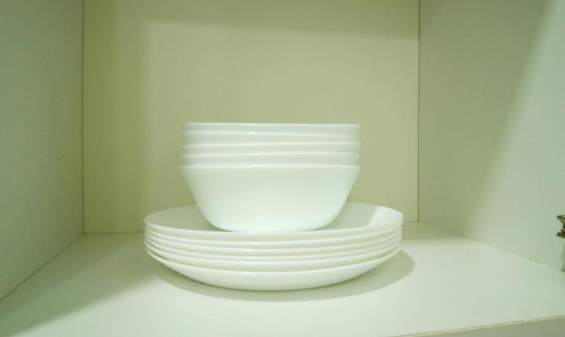 WisVilla-Apartment - image 15