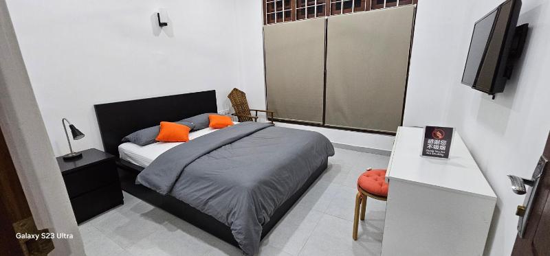 WisVilla-Apartment - image 10