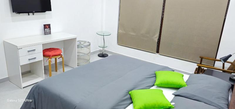 WisVilla-Apartment - image 14