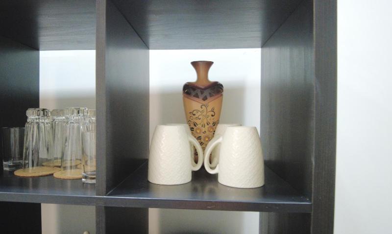 WisVilla-Apartment - image 8