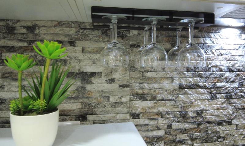 WisVilla-Apartment - image 6