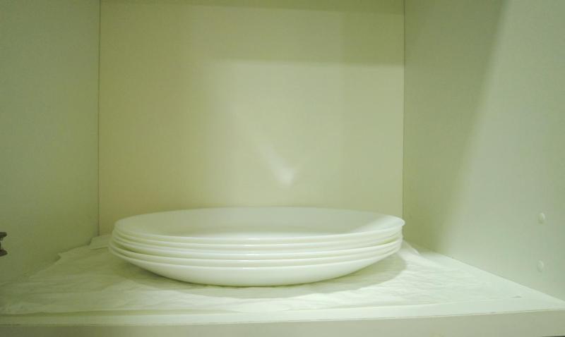 WisVilla-Apartment - image 5