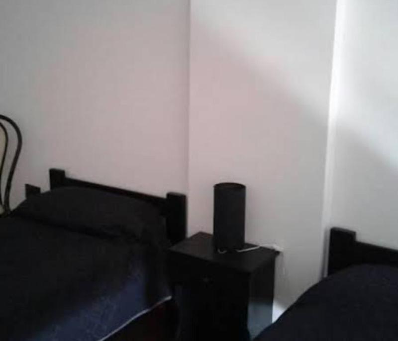 Departamento Damián - image 9