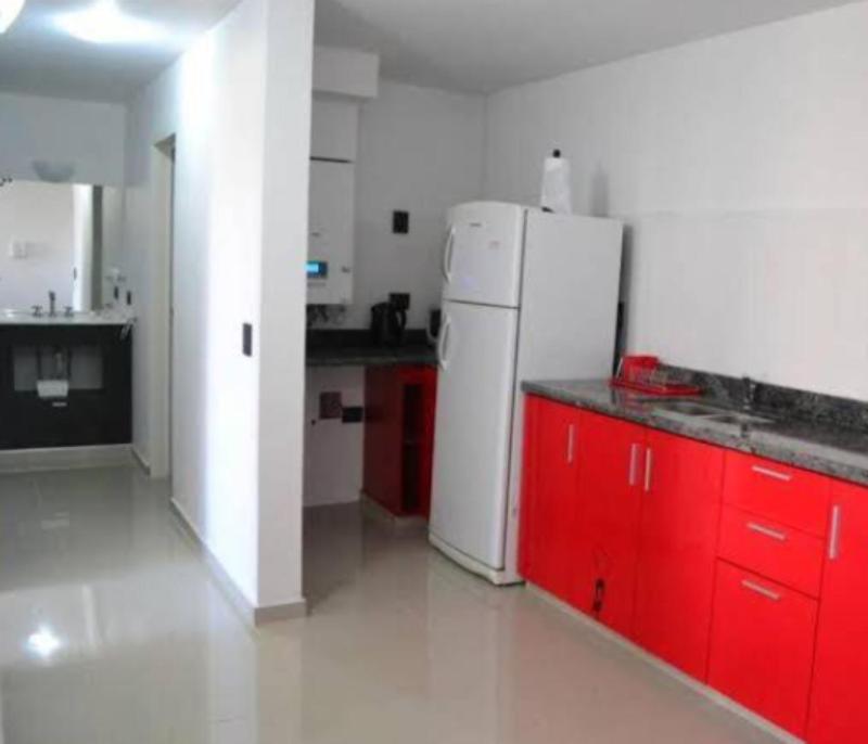 Departamento Damián - image 6
