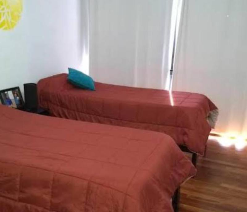 Departamento Damián - image 3