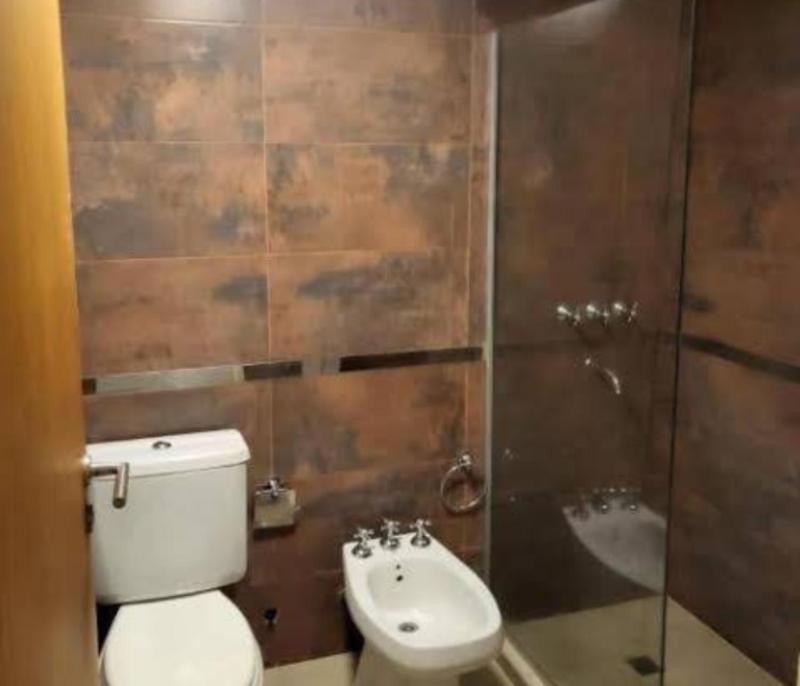 Departamento Damián - image 11