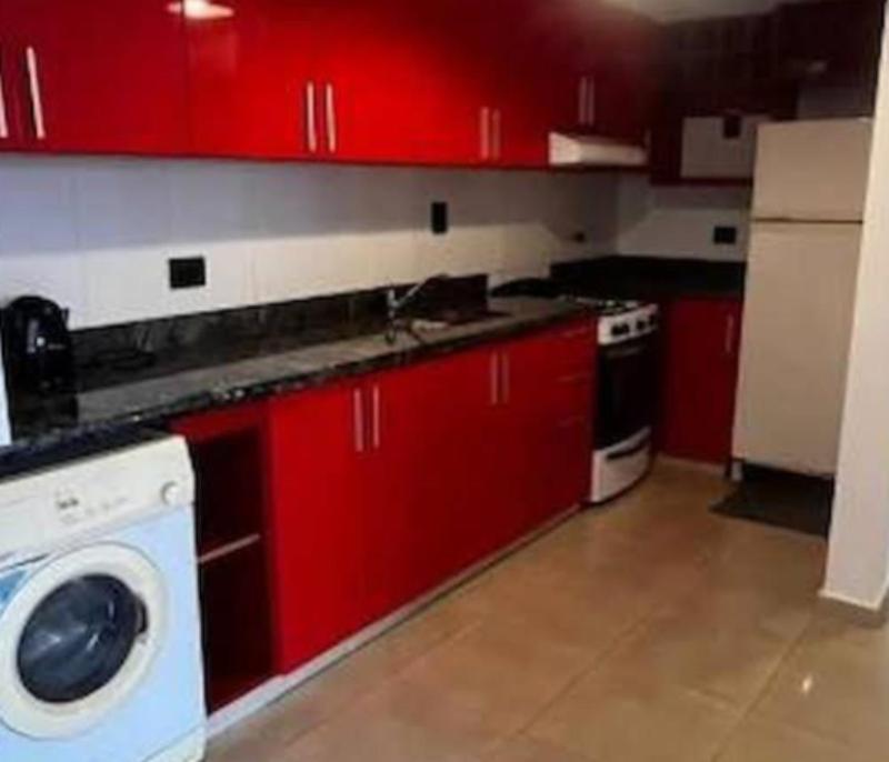 Departamento Damián - image 5