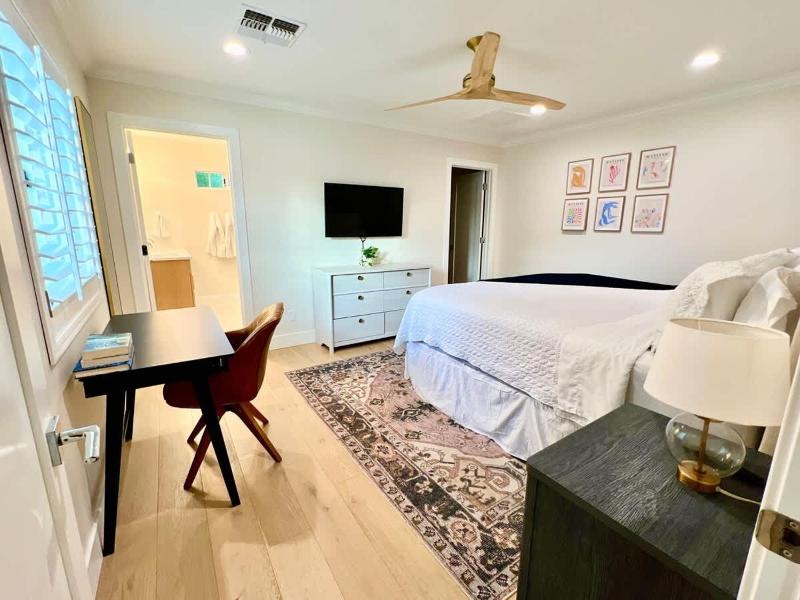 Casa Gia- Quiet Luxury Biltmore Area - Heated Pool - image 4