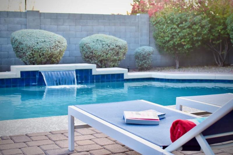 Casa Gia- Quiet Luxury Biltmore Area - Heated Pool - image 7