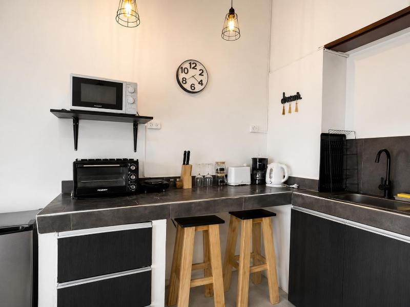Apartamento Sueño Mendocino - image 8