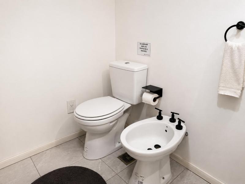 Apartamento Sueño Mendocino - image 5