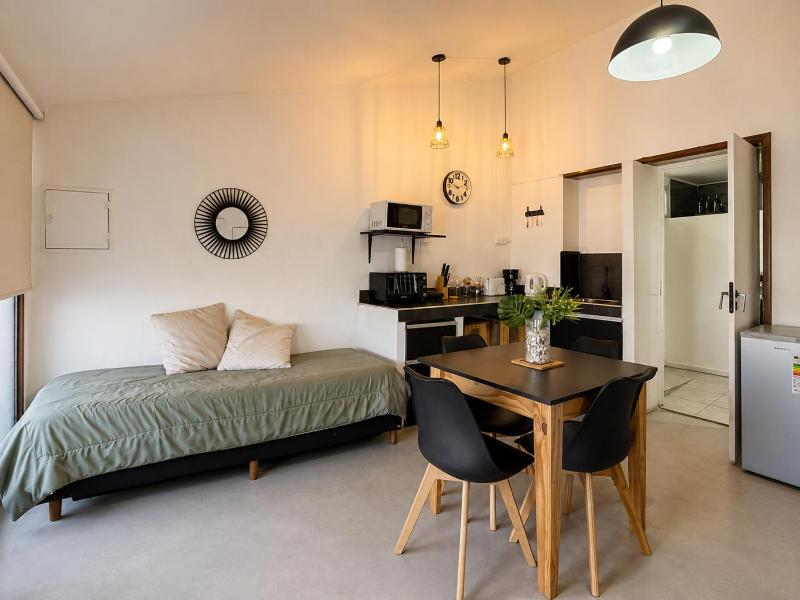 Apartamento Sueño Mendocino - image 16
