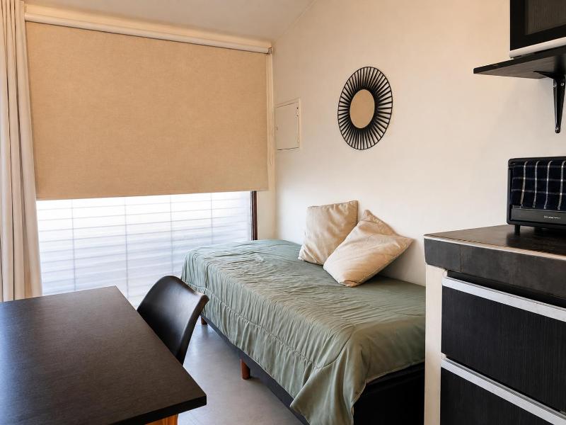 Apartamento Sueño Mendocino - image 6
