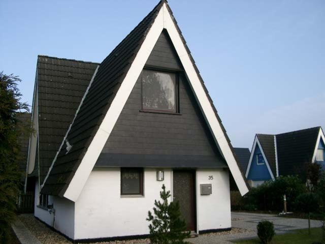 Haus Nicole - image 7