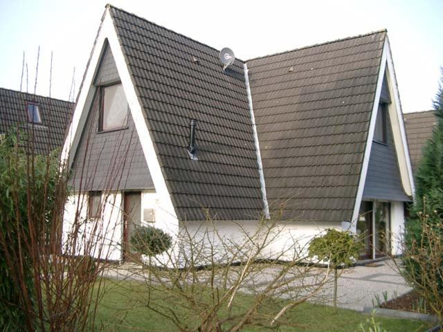 Haus Nicole - image 29
