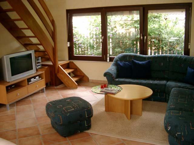 Haus Nicole - image 23