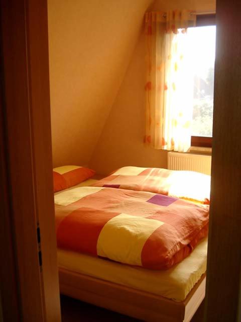 Haus Nicole - image 4