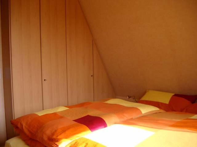 Haus Nicole - image 11
