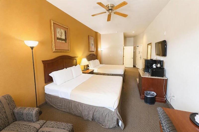 The O'Brien Riverwalk Hotel Trademark Collection by Wyndham - image 40