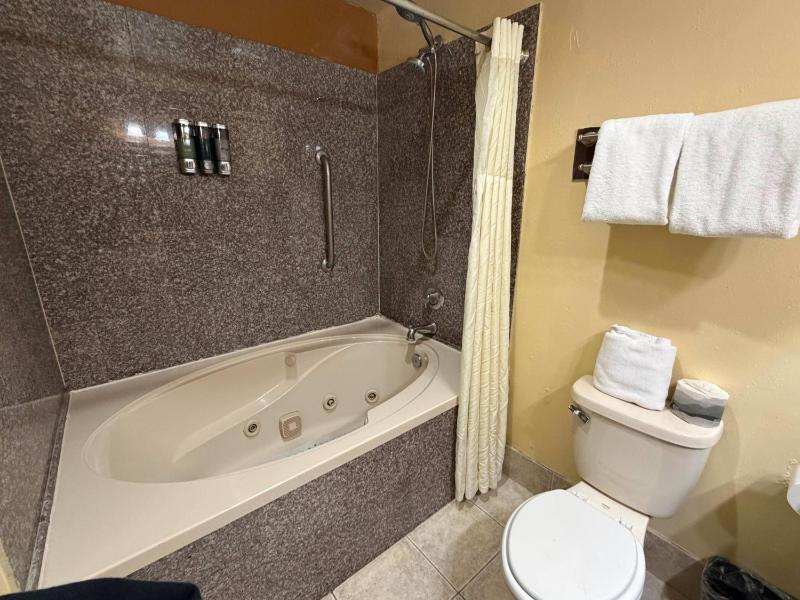 The O'Brien Riverwalk Hotel Trademark Collection by Wyndham - image 39