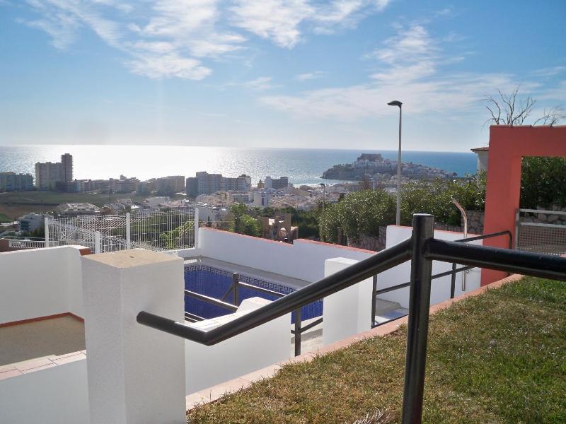 Apartamentos Vista - image 19