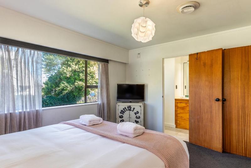 RnR Retreat - Taupo - image 20