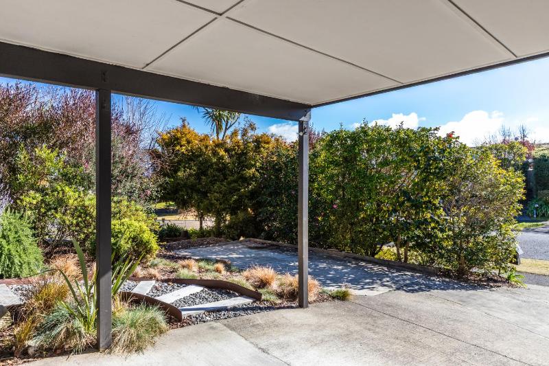 RnR Retreat - Taupo - image 9