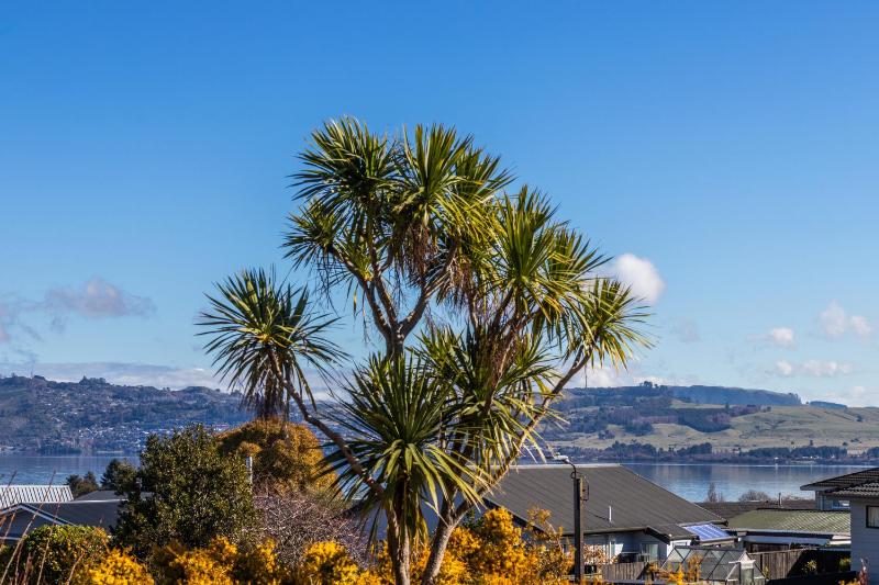 RnR Retreat - Taupo - image 12