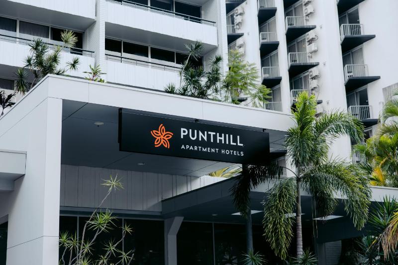 Punthill Spring Hill - image 3