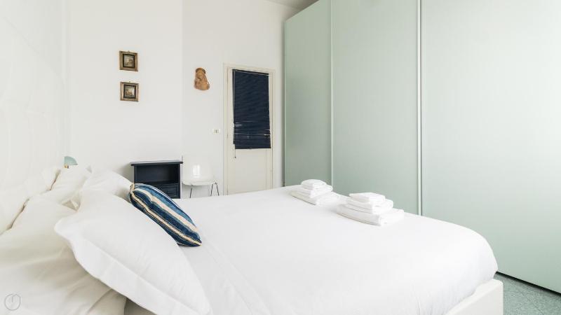 Italianway - Roma 70 - image 17