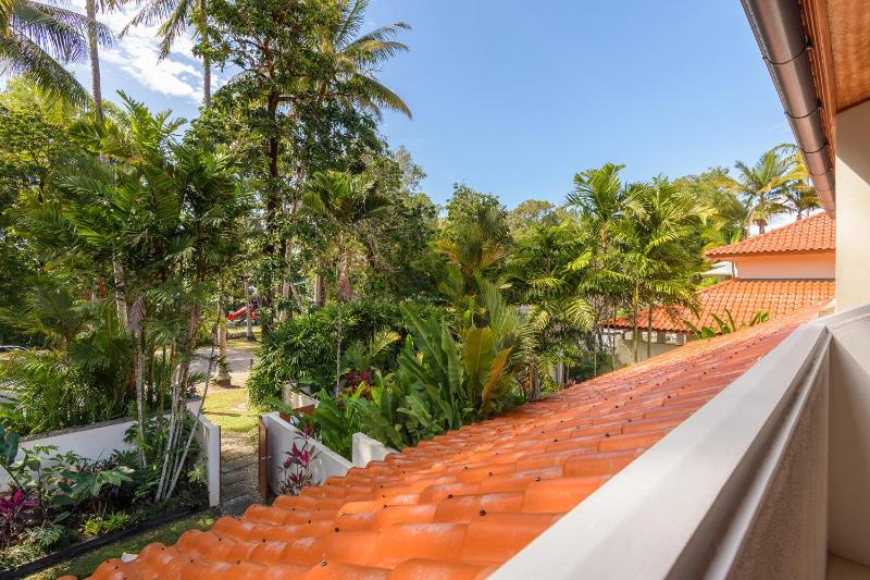 Surya Villa 1 - On Four Mile Beach - image 25