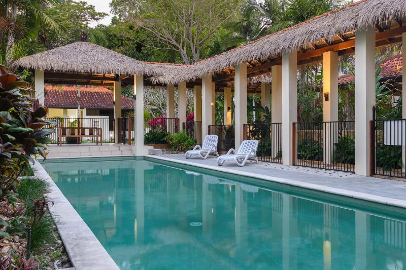 Surya Villa 1 - On Four Mile Beach - image 11