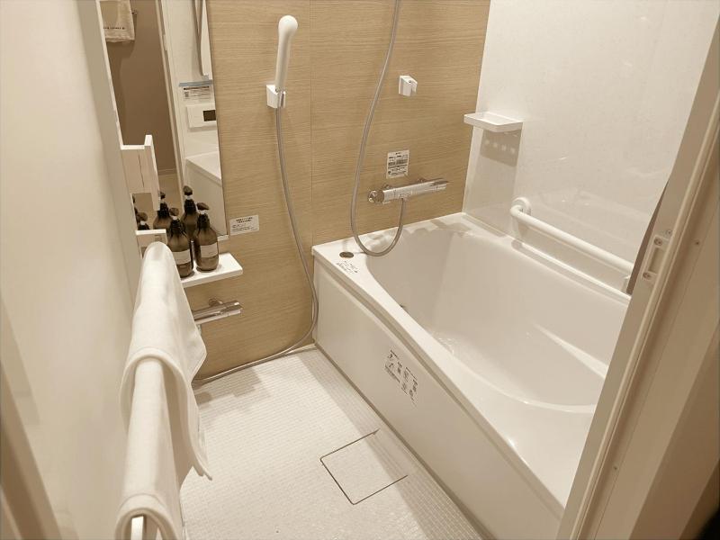 CONTEL BASE Tokyo - image 4