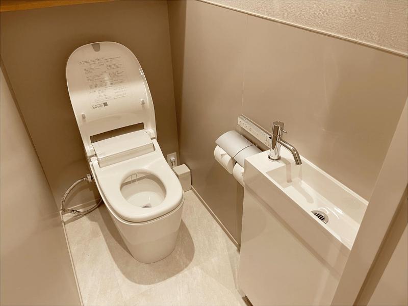 CONTEL BASE Tokyo - image 7