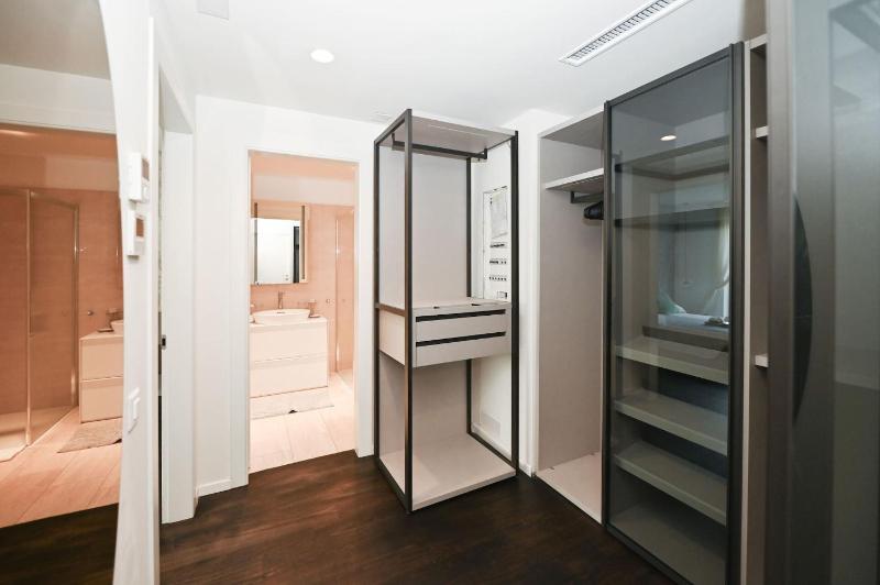 Luxury Corba Lake View Apartment with Terrace - image 6