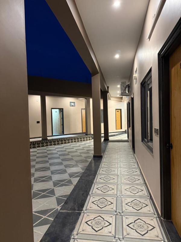 JSR Palace - image 10