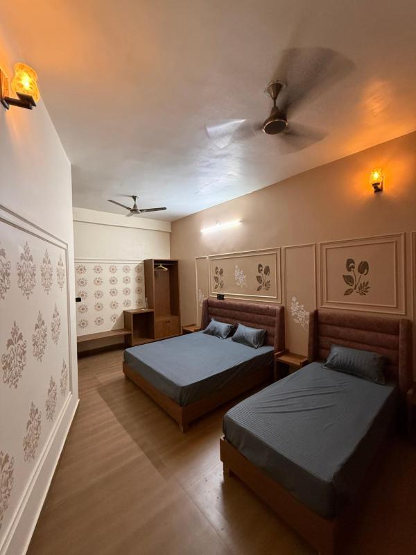 JSR Palace - image 7